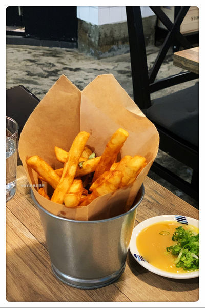 【台北美食】Restaurant Page頁小館 ~ 大直美食推薦/台北米其林指南❤️大直無雷美食(附菜單) - 捷運大直站