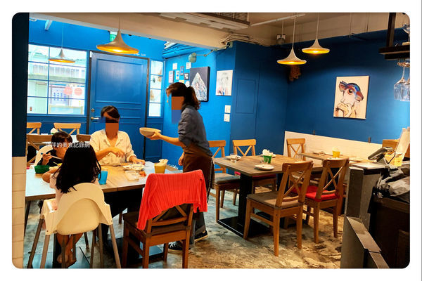 【台北美食】Restaurant Page頁小館 ~ 大直美食推薦/台北米其林指南❤️大直無雷美食(附菜單) - 捷運大直站