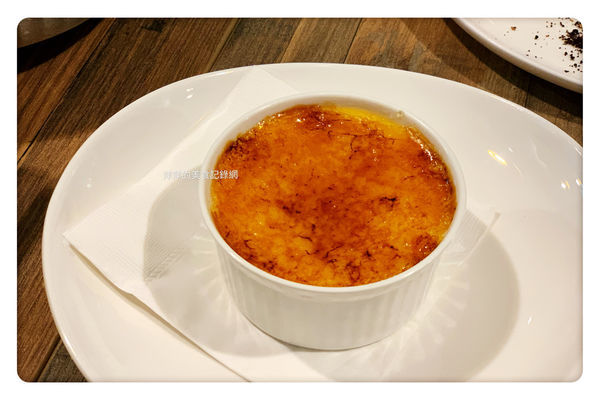 【台北美食】Restaurant Page頁小館 ~ 大直美食推薦/台北米其林指南❤️大直無雷美食(附菜單) - 捷運大直站