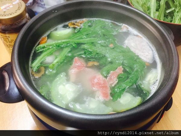 15078567_709639085868711_1323774044600417508_n (1).jpg