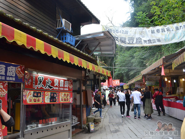 黑皮臭豆腐16-黑皮臭豆腐