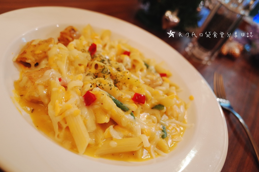 17-12-10-07-52-57-751_deco.jpg 17-12-10-07-52-57-751_deco.jpg