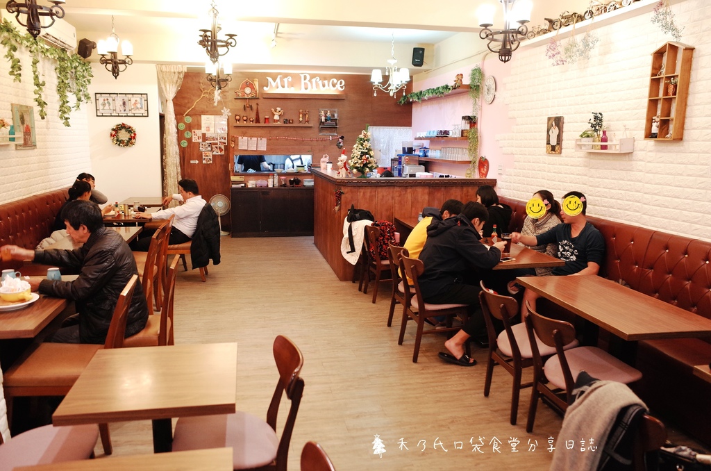 17-12-11-19-46-09-871_deco.jpg 17-12-11-19-46-09-871_deco.jpg