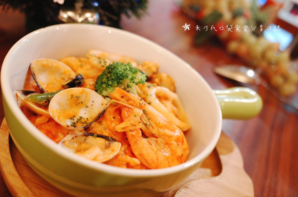 17-12-10-17-37-39-723_deco.jpg 17-12-10-17-37-39-723_deco.jpg