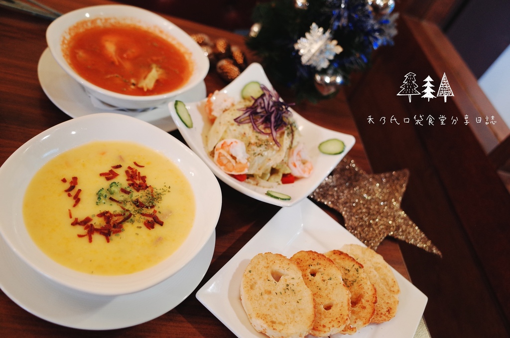 17-12-09-16-32-31-943_deco.jpg 17-12-09-16-32-31-943_deco.jpg