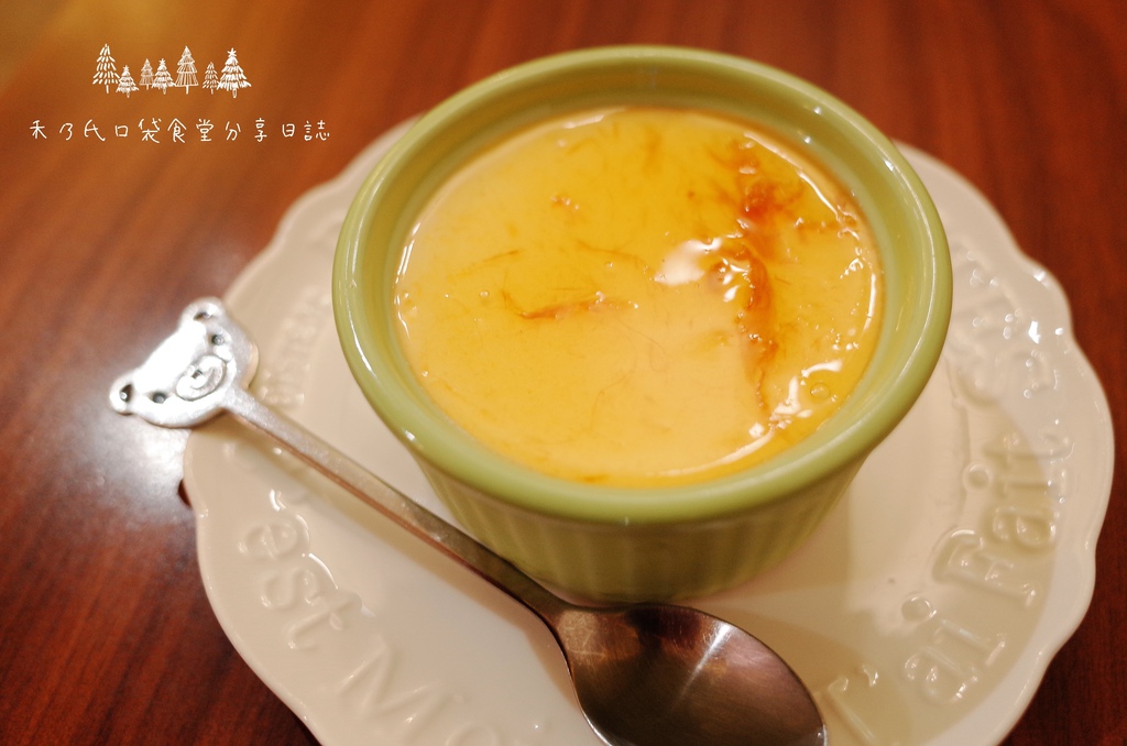 17-12-10-18-13-23-417_deco.jpg 17-12-10-18-13-23-417_deco.jpg