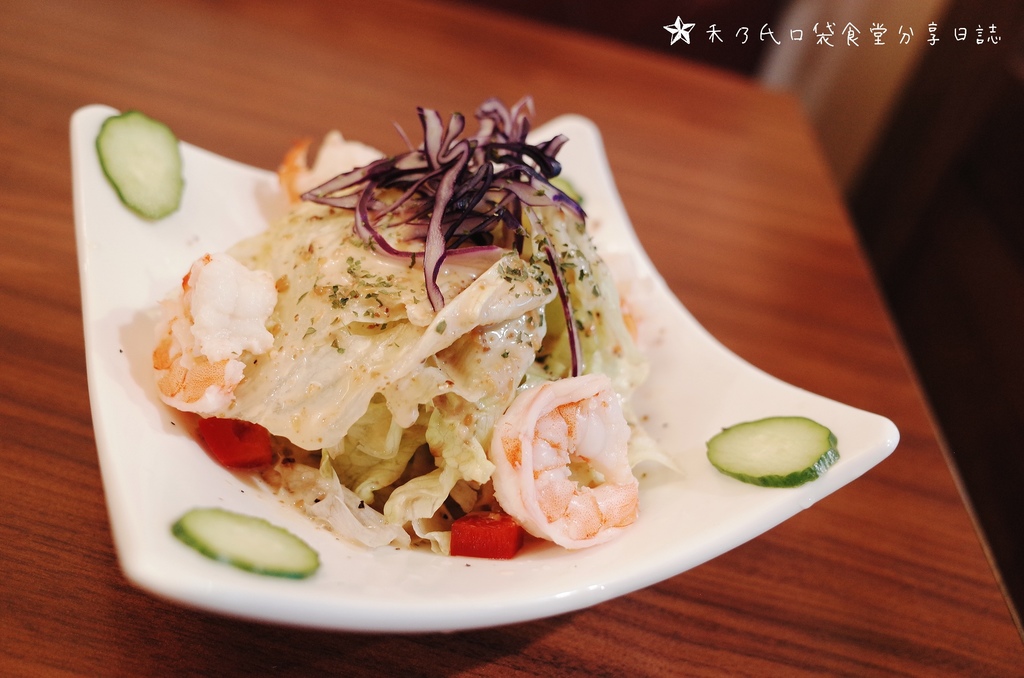 17-12-09-16-08-01-594_deco.jpg 17-12-09-16-08-01-594_deco.jpg