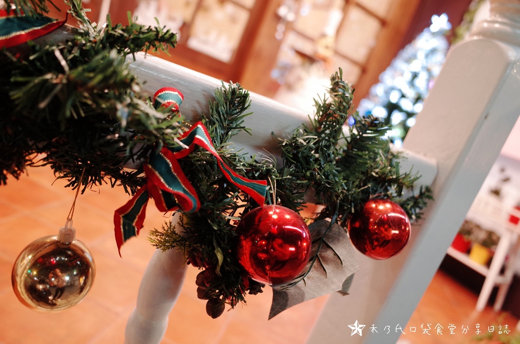 17-12-11-19-51-58-022_deco.jpg 17-12-11-19-51-58-022_deco.jpg