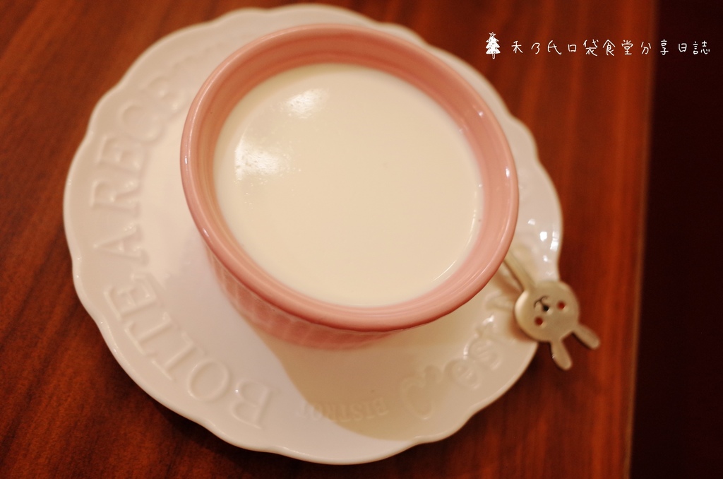 17-12-10-18-15-52-833_deco.jpg 17-12-10-18-15-52-833_deco.jpg