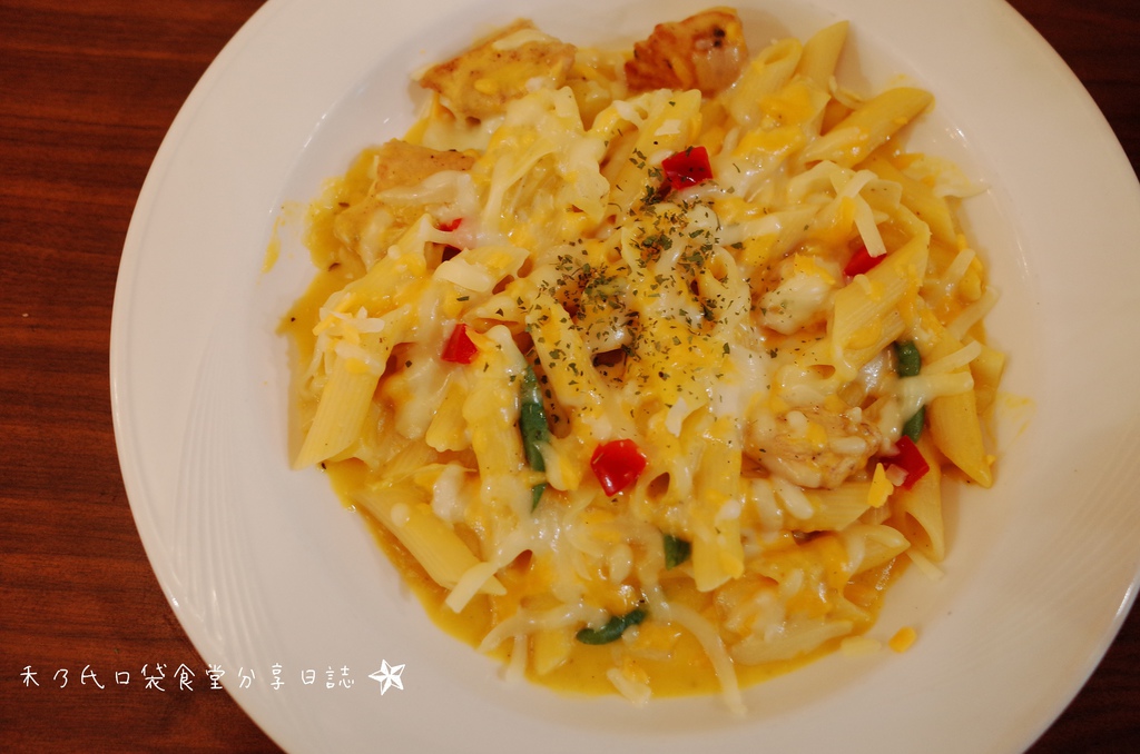 17-12-10-07-51-28-733_deco.jpg 17-12-10-07-51-28-733_deco.jpg