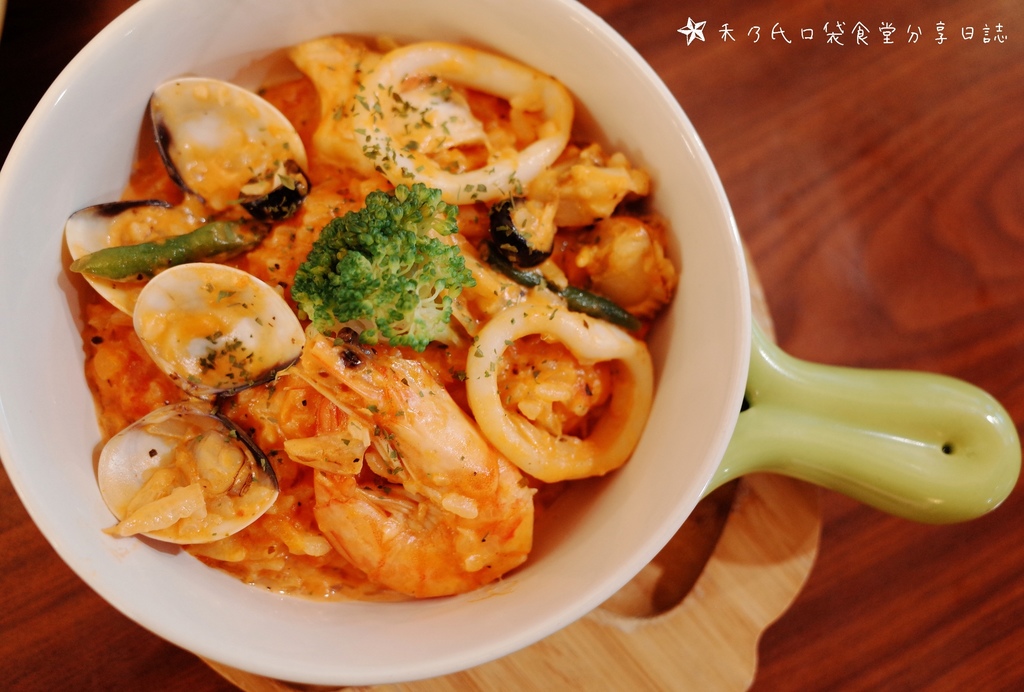 17-12-10-17-36-23-819_deco.jpg 17-12-10-17-36-23-819_deco.jpg