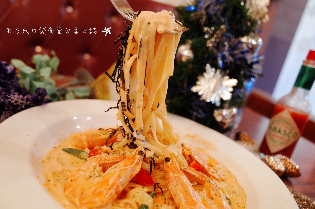 17-12-09-23-11-11-816_deco.jpg 17-12-09-23-11-11-816_deco.jpg