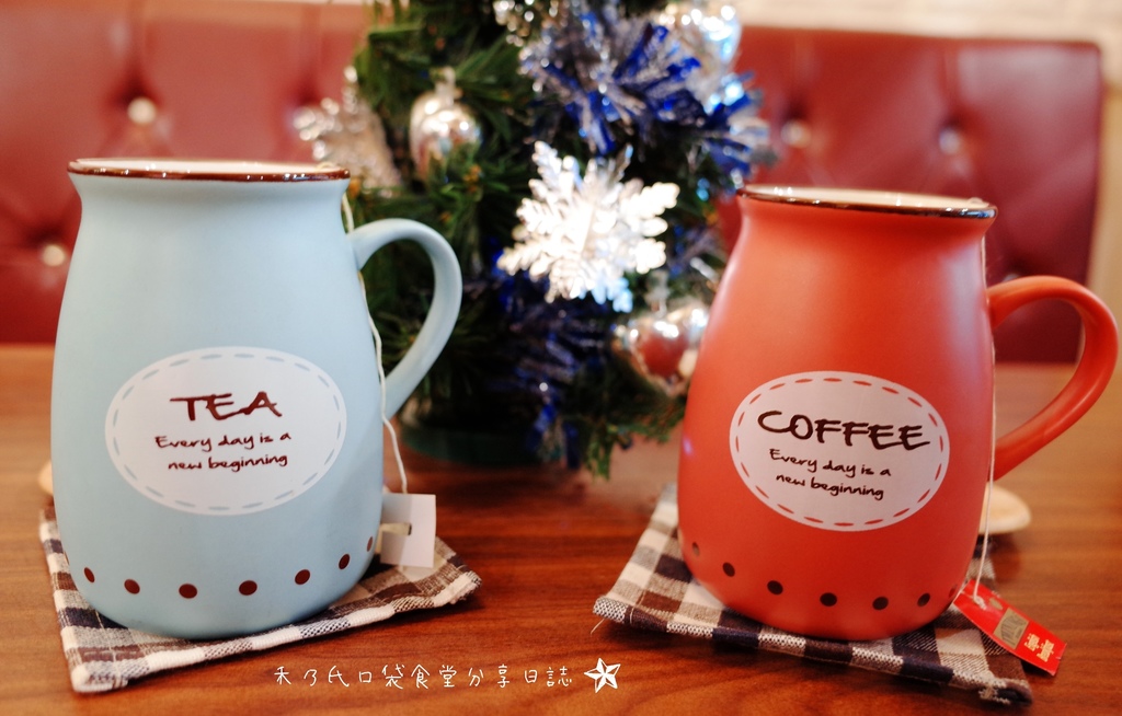 17-12-10-18-18-32-740_deco.jpg 17-12-10-18-18-32-740_deco.jpg