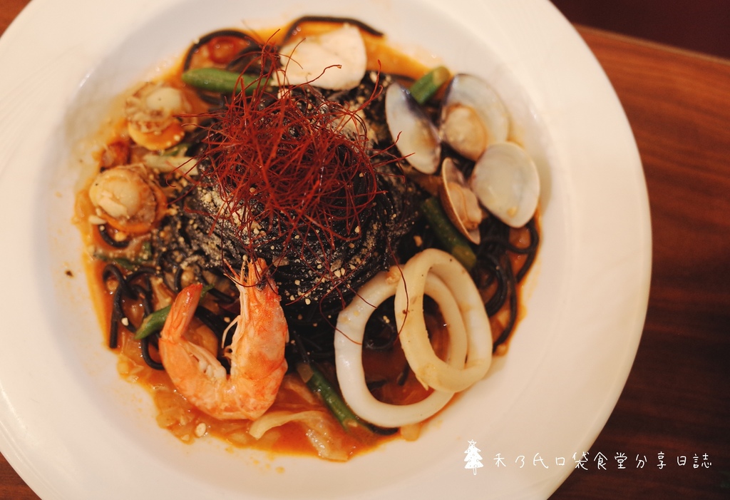 17-12-10-17-33-01-520_deco.jpg 17-12-10-17-33-01-520_deco.jpg