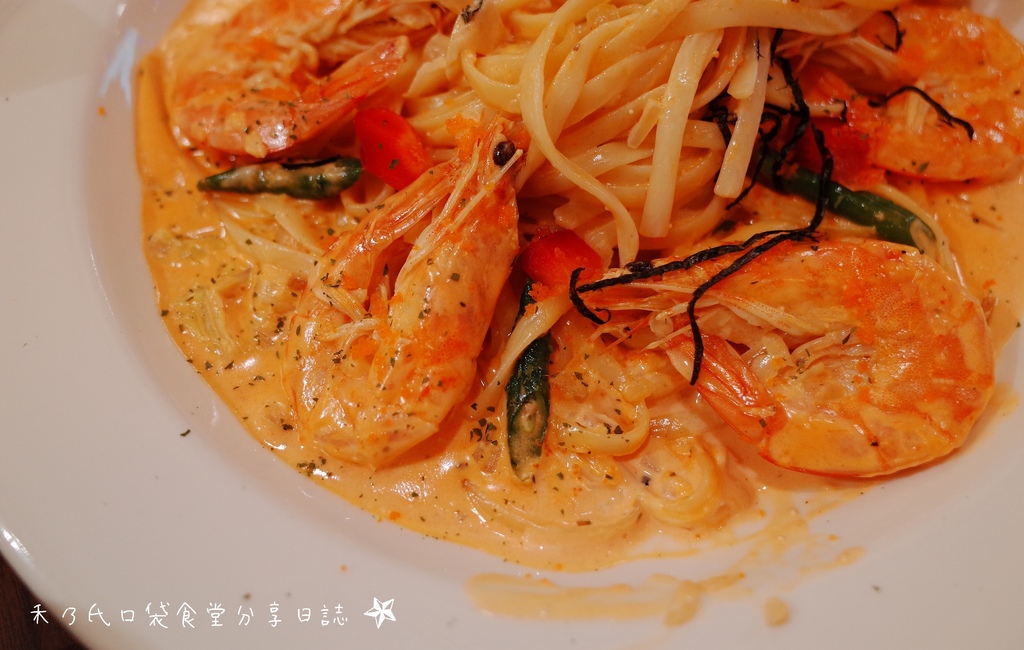 17-12-09-23-12-39-974_deco.jpg 17-12-09-23-12-39-974_deco.jpg