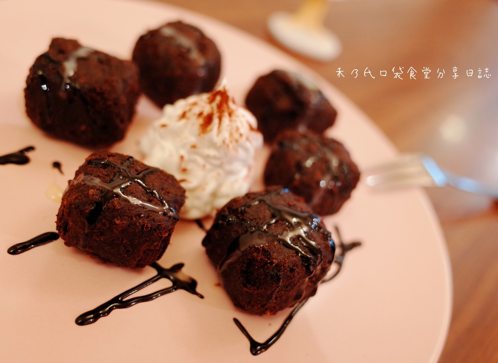 17-12-13-19-05-00-436_deco.jpg 17-12-13-19-05-00-436_deco.jpg