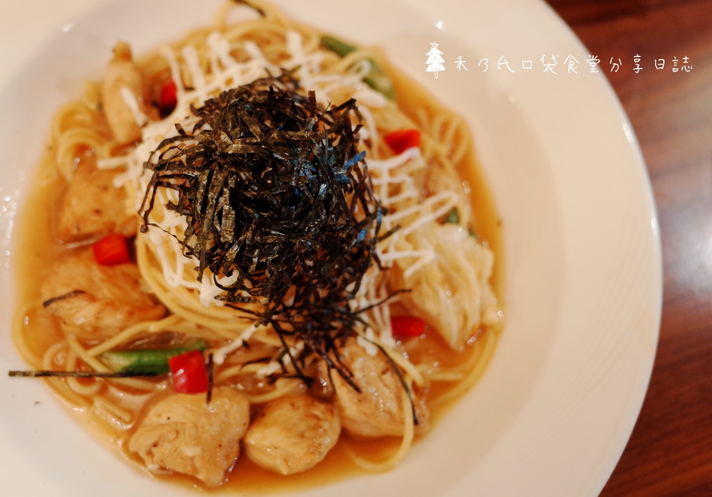 17-12-09-22-13-03-712_deco.jpg 17-12-09-22-13-03-712_deco.jpg