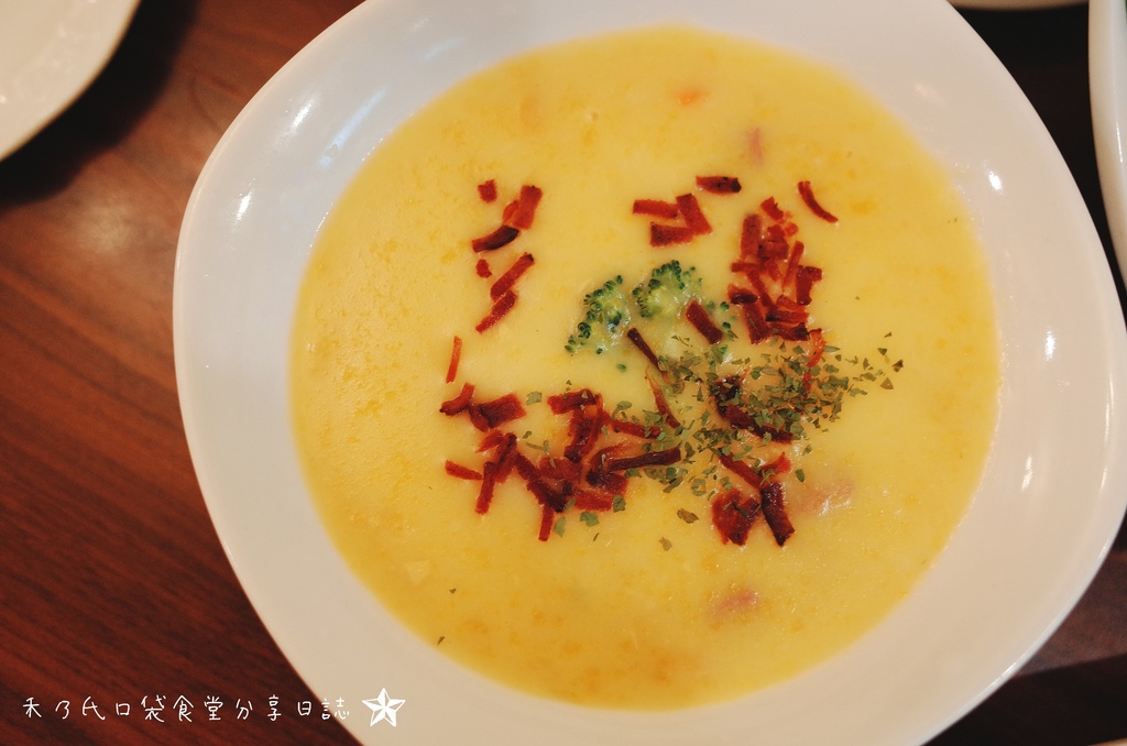 17-12-09-16-28-33-532_deco.jpg 17-12-09-16-28-33-532_deco.jpg