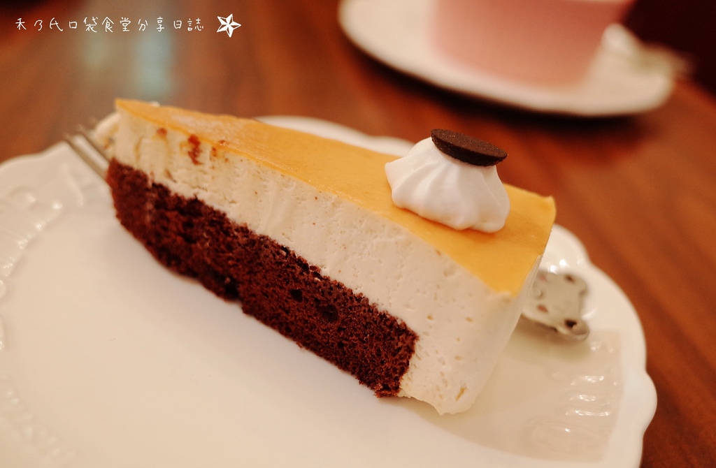 17-12-10-18-14-40-639_deco.jpg 17-12-10-18-14-40-639_deco.jpg