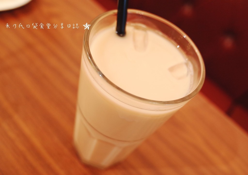 17-12-11-07-58-04-172_deco.jpg 17-12-11-07-58-04-172_deco.jpg