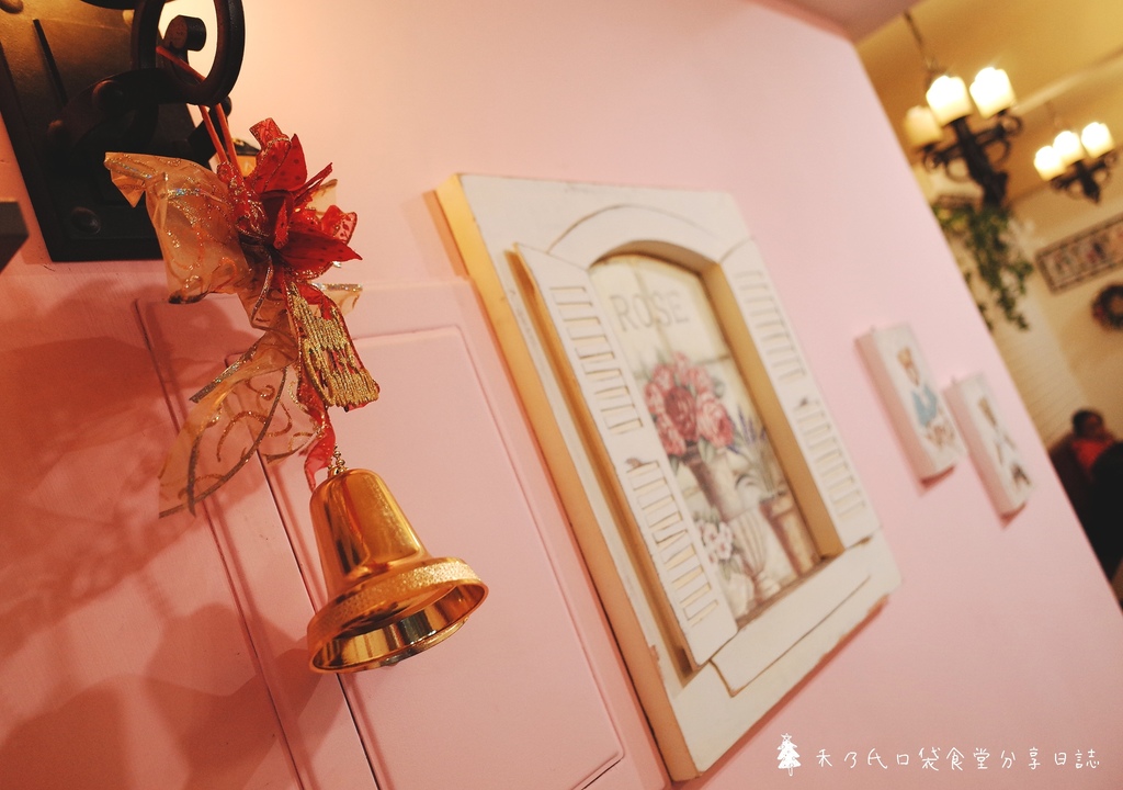 17-12-09-16-20-53-241_deco.jpg 17-12-09-16-20-53-241_deco.jpg