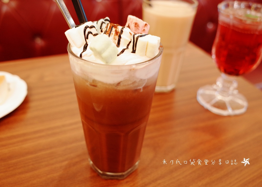 17-12-11-20-58-05-693_deco.jpg 17-12-11-20-58-05-693_deco.jpg