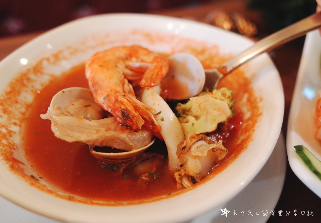 17-12-09-16-30-14-554_deco.jpg 17-12-09-16-30-14-554_deco.jpg