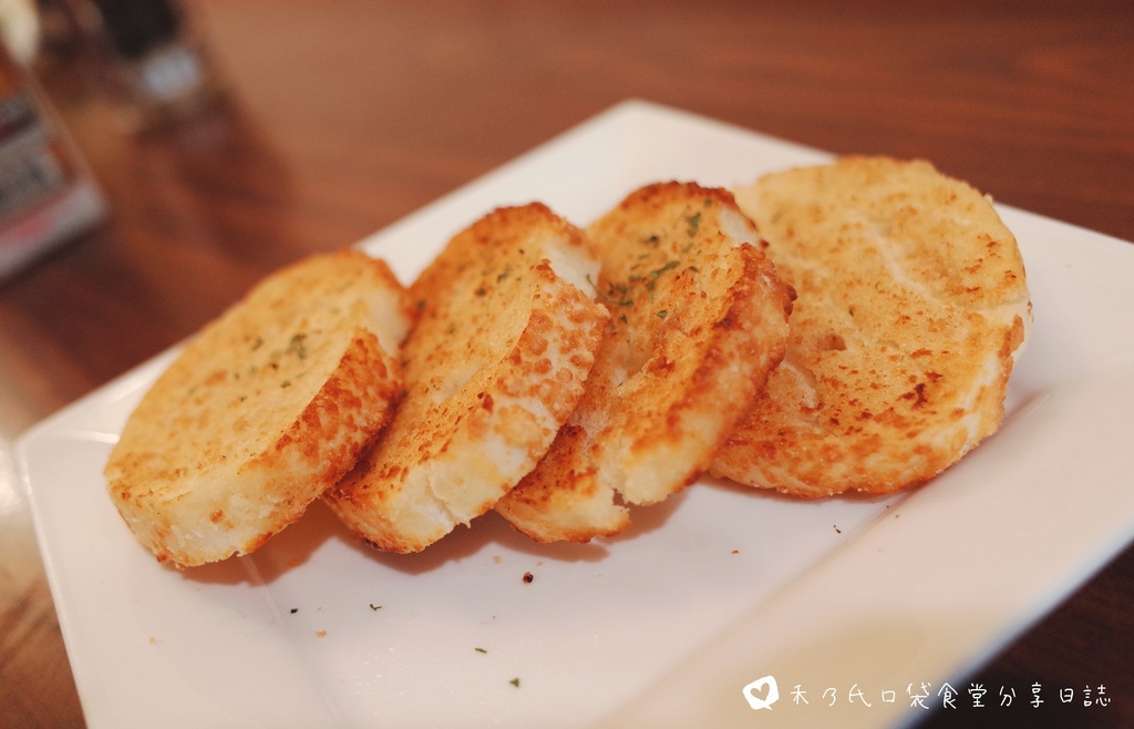 17-12-09-16-19-45-075_deco.jpg 17-12-09-16-19-45-075_deco.jpg