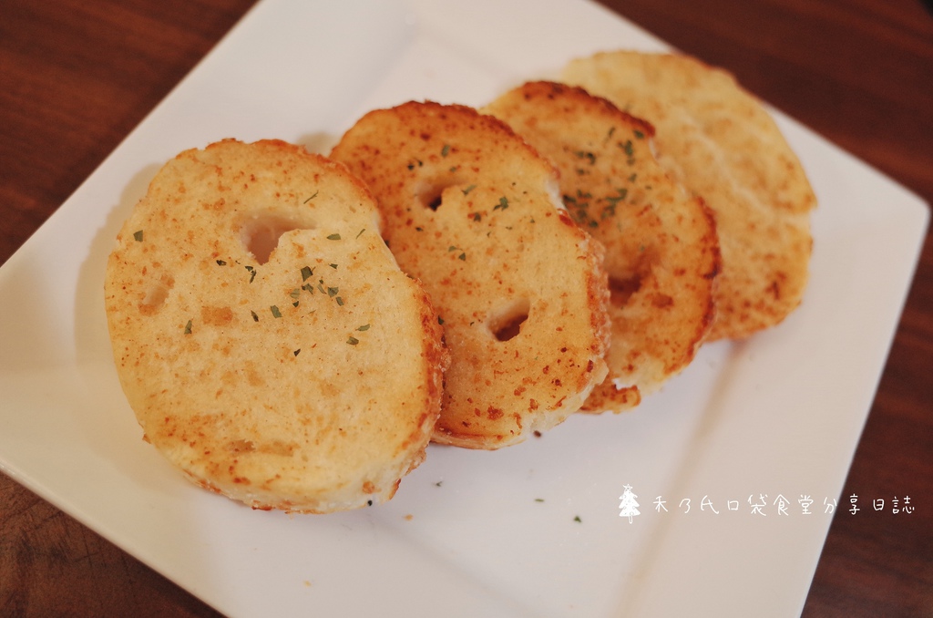 17-12-09-16-18-35-616_deco.jpg 17-12-09-16-18-35-616_deco.jpg