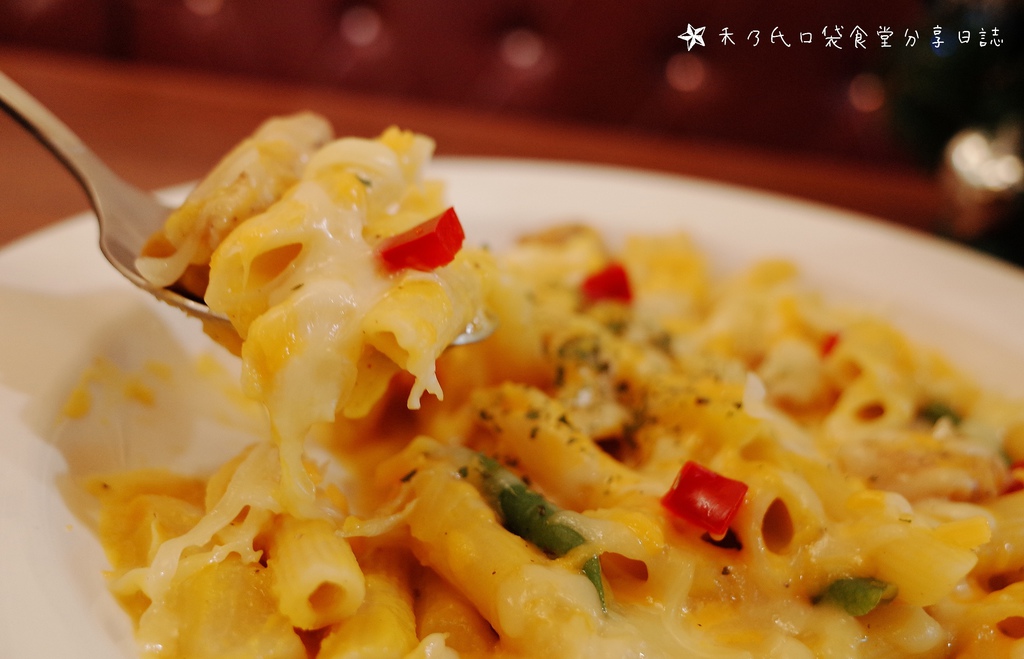 17-12-10-07-53-57-053_deco.jpg 17-12-10-07-53-57-053_deco.jpg