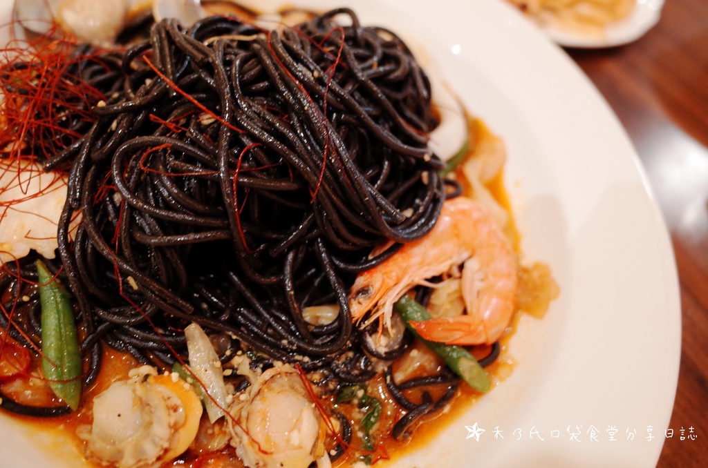 17-12-10-17-54-49-609_deco.jpg 17-12-10-17-54-49-609_deco.jpg