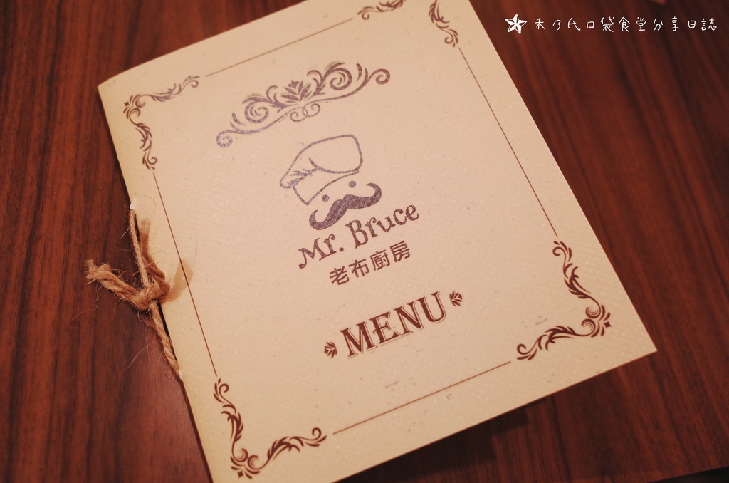 17-12-11-19-54-42-958_deco.jpg 17-12-11-19-54-42-958_deco.jpg