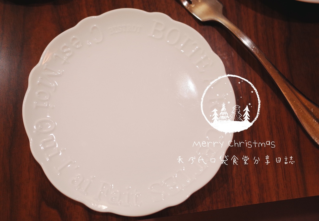 17-12-09-22-10-38-005_deco.jpg 17-12-09-22-10-38-005_deco.jpg