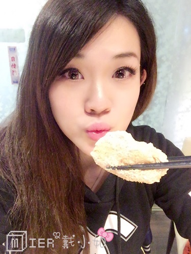 20170301_170303_0002