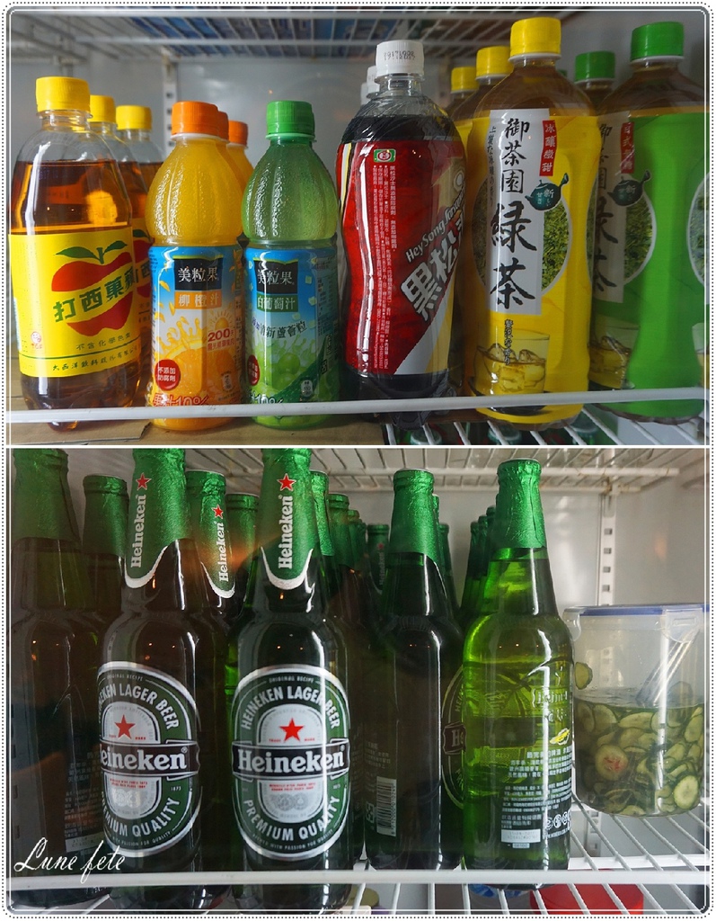 33353812226_8a6d57e085_o