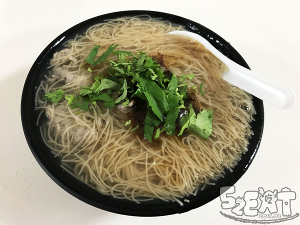 食記正宗肉羹麵線6.jpg