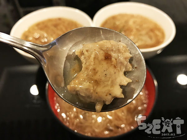 食記正宗肉羹麵線11.jpg