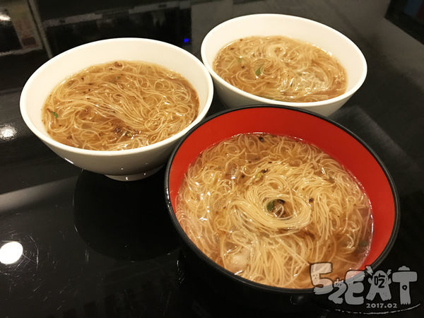 食記正宗肉羹麵線10.jpg