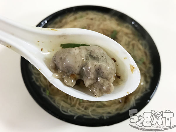 食記正宗肉羹麵線7.jpg