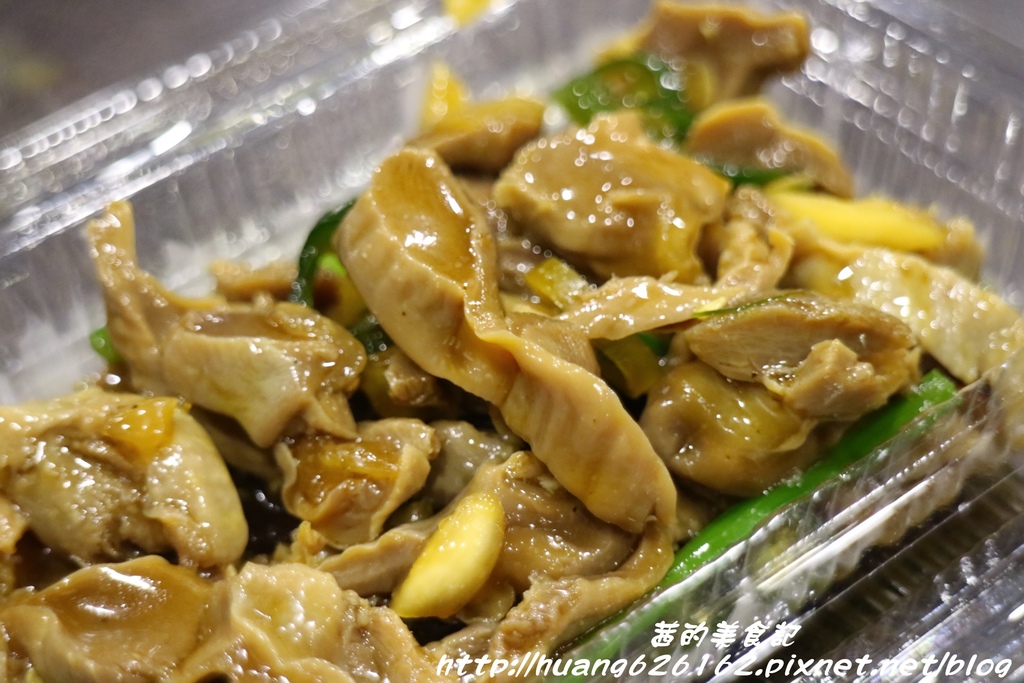 IMG_1409.JPG IMG_1409.JPG