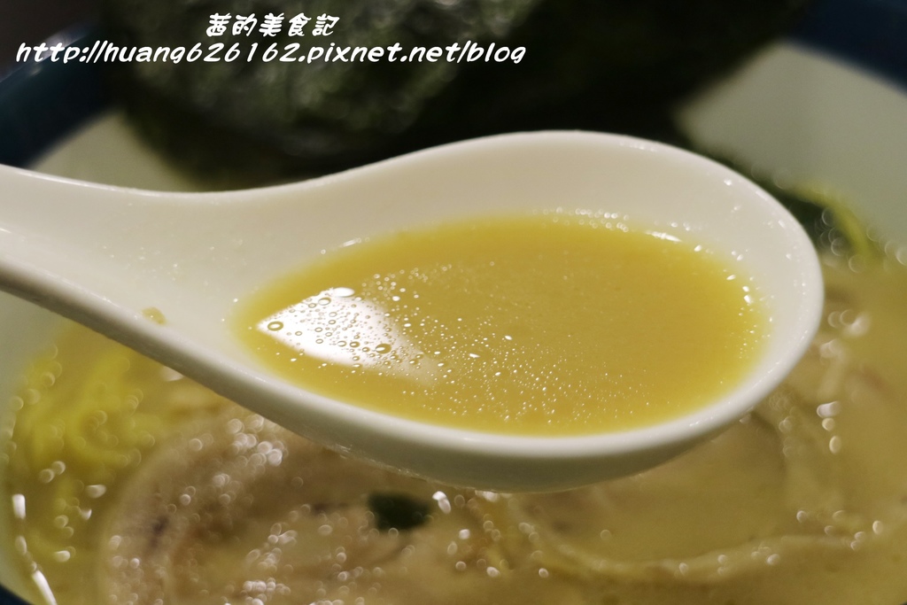 IMG_1416.JPG IMG_1416.JPG