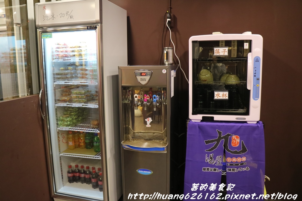 IMG_1405.JPG IMG_1405.JPG