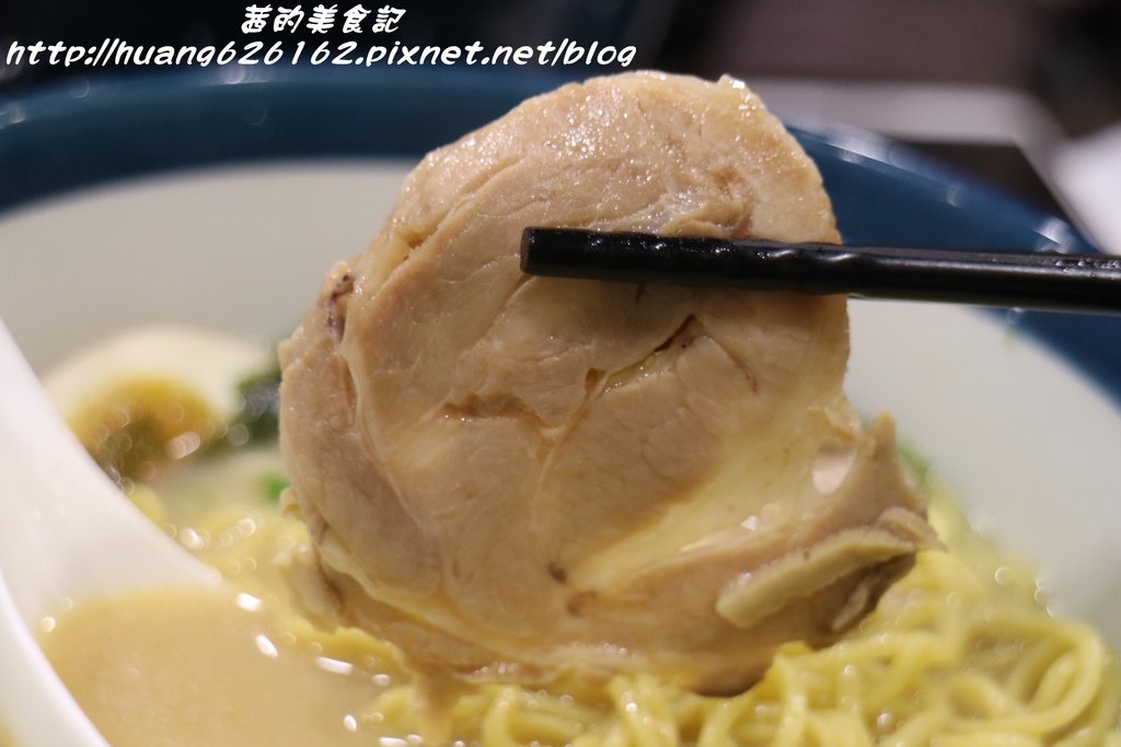 IMG_1423.JPG IMG_1423.JPG