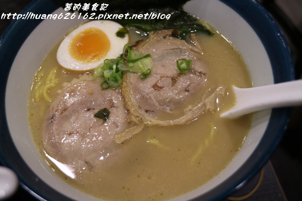 IMG_1412.JPG IMG_1412.JPG