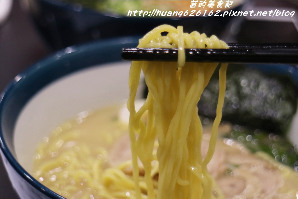 IMG_1420.JPG IMG_1420.JPG