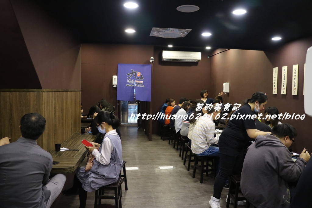 IMG_1426.JPG IMG_1426.JPG