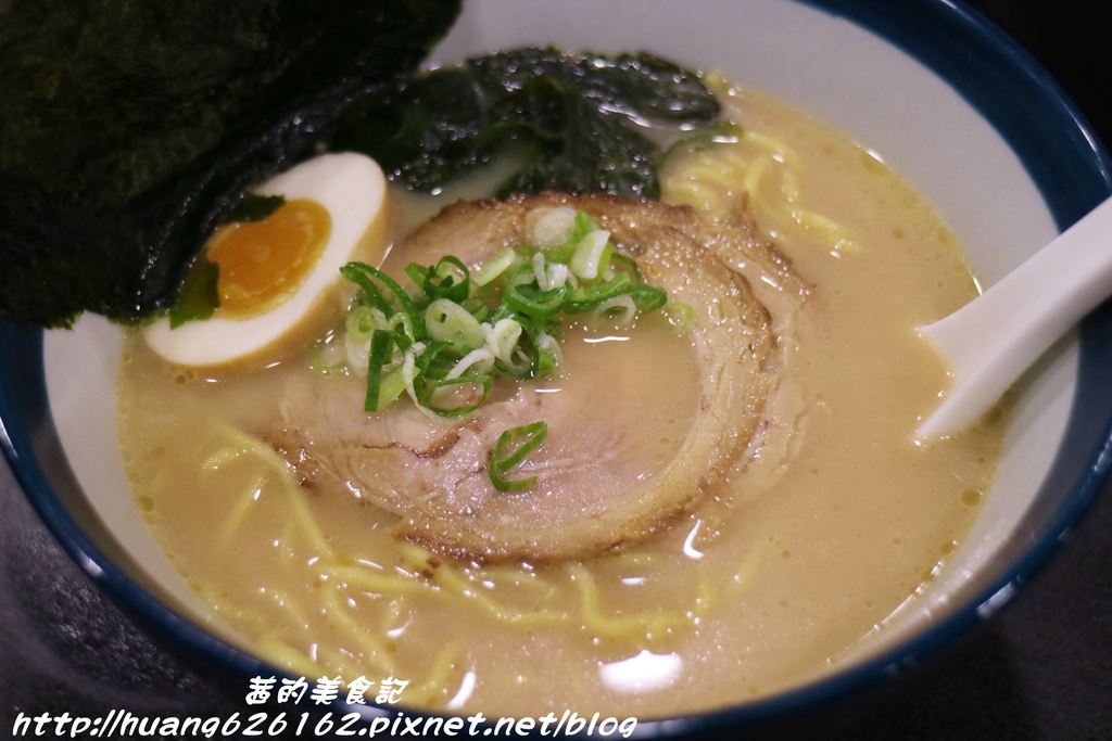 IMG_1413.JPG IMG_1413.JPG