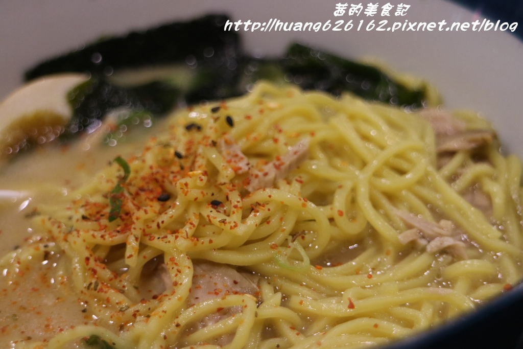 IMG_1424.JPG IMG_1424.JPG