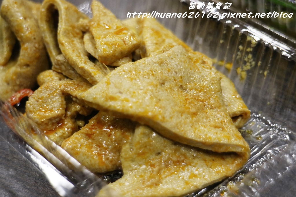 IMG_1408.JPG IMG_1408.JPG