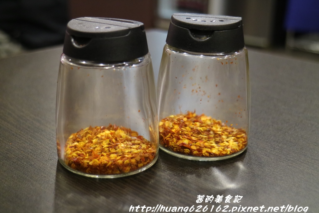 IMG_1402.JPG IMG_1402.JPG